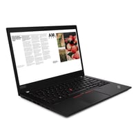 LENOVO T14 G2 AMD Ryzen 7 5850U 16GB 256GB SSD 14