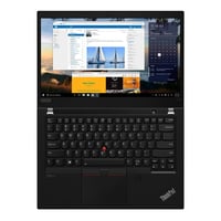 LENOVO T14 G2 AMD Ryzen 7 5850U 16GB 256GB SSD 14