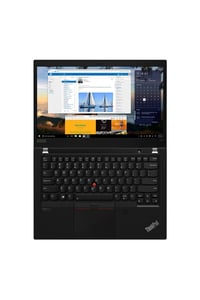 LENOVO T14 G2 AMD Ryzen 7 5850U 20GB 1TB SSD 14