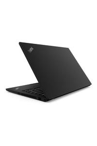 LENOVO T14 G2 AMD Ryzen 7 5850U 20GB 1TB SSD 14