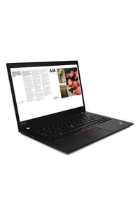 LENOVO T14 G2 AMD Ryzen 7 5850U 24GB 1TB SSD 14