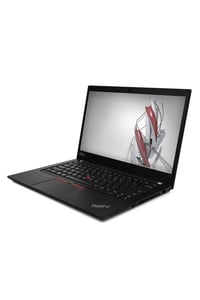 Lenovo T14 Gen 2 AMD Ryzen 7 PRO 5850U 32GB 256GB SSD 14