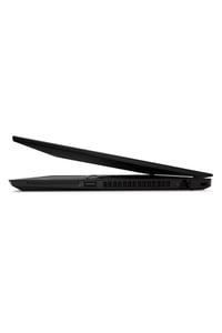 Lenovo T14 Gen 2 AMD Ryzen 7 PRO 5850U 32GB 2TB SSD 14