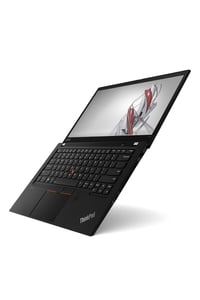 Lenovo T14 Gen 2 AMD Ryzen 7 PRO 5850U 16GB 1TB SSD 14