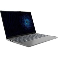 Lenovo Thinkbook 13S Intel Core I5 1135G7 8GB 256GB SSD 13.3'' Wuxga Windows 10 Pro Taşınabilir Bilgisayar 20V90042TX