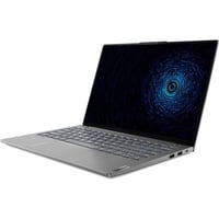 Lenovo Thinkbook 13S Intel Core I5 1135G7 8GB 256GB SSD 13.3'' Wuxga Windows 10 Pro Taşınabilir Bilgisayar 20V90042TX
