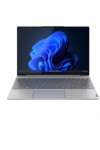 Lenovo ThinkBook 13x G2 IAP Intel Core i5-1235U 16GB 512GB 13.3