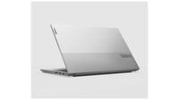 Lenovo Thinkbook 15 G2 i5-1135G7 24 GB 1 TB HDD 1 TB SSD MX450 Freedos 15.6