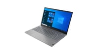 Lenovo Thinkbook 15 G2 i5-1135G7 8 GB 500 GB SSD MX450 Win11Home 15.6