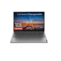 LENOVO ThinkBook 15 G3 ACL AMD Ryzen 7 5700U 24 GB 512 GB SSD 15.6