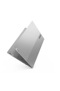 Lenovo Thinkbook 15 G3 AMD Ryzen 5 5500U 16 GB 2 TB SSD Windows 11 Pro 15.6