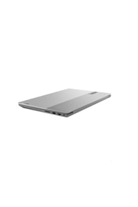 Lenovo Thinkbook 15 G3 AMD Ryzen 5 5500U 16 GB 256 GB SSD Windows 11 Home 15.6