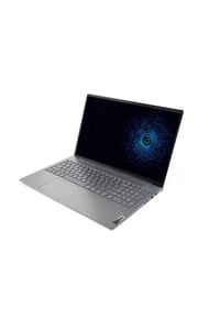 Lenovo Thinkbook 15 G3 AMD Ryzen 5 5500U 40 GB 256 GB SSD Windows 11 Home 15.6