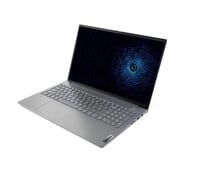 Lenovo Thinkbook 15 G3 AMD Ryzen 5 5500U 16 GB 1 TB SSD Windows 11 Home 15.6