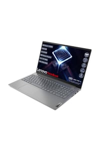 Lenovo Thinkbook 15 G3 Amd Ryzen R5 5500U 8 GB 1 TB SSD 15.6