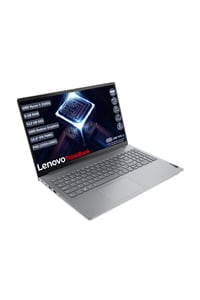 Lenovo Thinkbook 15 G3 Amd Ryzen R5 5500U 16 GB 1 TB SSD 15.6