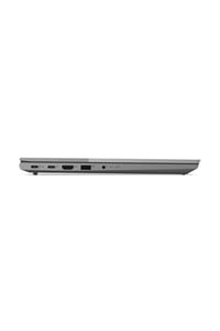 Lenovo Thinkbook 15 G3 Amd Ryzen R5 5500U 16 GB 1 TB SSD 15.6