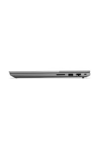 Lenovo Thinkbook 15 G3 Amd Ryzen R5 5500U 8 GB 1 TB SSD 15.6