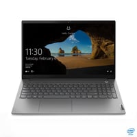 Lenovo Thinkbook 15 G3 Amd Ryzen R5 5500U 24 GB 1 TB SSD 15.6