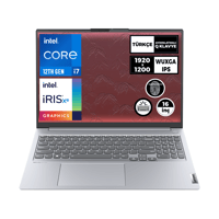 Lenovo ThinkBook 16 G4 IAP i7-1255U 16GB 1TB SSD 16
