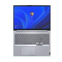 Lenovo ThinkBook 16 G4 IAP i7-1255U 16GB 1TB SSD 16