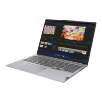 Lenovo ThinkBook 16 G4 IAP i7-1255U 16GB 1TB SSD 16