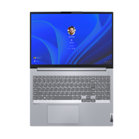 Lenovo ThinkBook 16 G4 IAP i7-1255U 16GB 1TB SSD 16