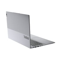 Lenovo ThinkBook 16 G4 IAP i7-1255U 16GB 1TB SSD 16