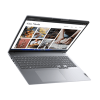 Lenovo ThinkBook 16 G4 IAP i7-1255U 16GB 512GB SSD 16