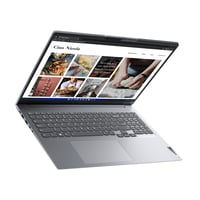 Lenovo ThinkBook 16 G4 IAP i7-1255U 16GB 1TB+512GB SSD 16