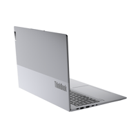 Lenovo ThinkBook 16 G4 IAP i7-1255U 16GB 2TB SSD 16
