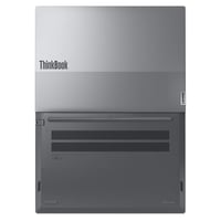 Lenovo ThinkBook 16 G7 Ultra 7 155H 48GB 4TB SSD 16