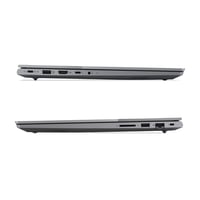 Lenovo ThinkBook 16 G7 Ultra 7 155H 48GB 512GB SSD 16