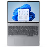 Lenovo ThinkBook 16 G7 Ultra 7 155H 64GB 1TB SSD 16