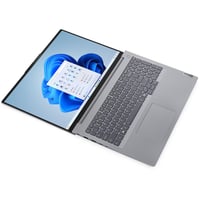 Lenovo ThinkBook 16 G7 Ultra 7 155H 64GB 4TB SSD 16