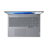 LENOVO ThinkBook 16 G8 Ultra 7 255H 24GB 1TB SSD 16