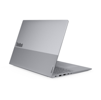 LENOVO ThinkBook 16 G8 Ultra 7 255H 32GB 1TB SSD 16