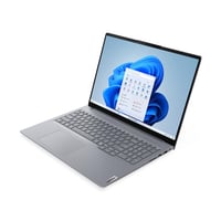 LENOVO ThinkBook 16 G8 Ultra 7 255H 32GB 2TB SSD 16