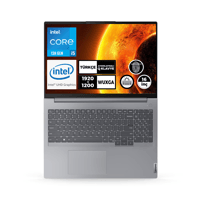 Lenovo ThinkBook 16 Gen 6 i5-1335U 32GB 1TB+1TB SSD 16