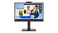Lenovo ThinkCentre 6ms 60 Hz 23.8