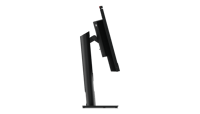 Lenovo ThinkCentre 6ms 60 Hz 23.8