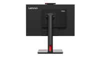 Lenovo ThinkCentre 6ms 60 Hz 23.8