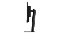 Lenovo ThinkCentre 6ms 60 Hz 23.8