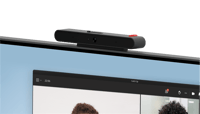 Lenovo ThinkCentre 6ms 60 Hz 23.8