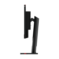 Lenovo Thinkcentre M70Q G4 i5-13500T 16GB 1TB SSD Fdos + 23.8