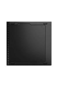 LENOVO ThinkCentre M70q Gen 4  Intel Core i5-13500T 32GB 1TB SSD Windows 11 Pro Masaüstü Bilgisayar 12E4S3UTTX 013 Mini Masaüstü Bilgisayar LENOVO 12E4S3UTTX 013 Distribütör EXCEL|9920934338820 LENOVO ThinkCentre M70q Gen 4  Intel Core i5-13500T 32GB 1TB SSD Windows 11 Pro Masaüstü Bilgisayar 12E4S3UTTX 013