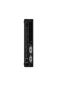 LENOVO ThinkCentre M70q Gen 4  Intel Core i5-13500T 8GB 512GB SSD Windows 11 Pro Masaüstü Bilgisayar 12E4S3UTTX 009 Mini Masaüstü Bilgisayar LENOVO 12E4S3UTTX 009 Distribütör EXCEL|3434256270936 LENOVO ThinkCentre M70q Gen 4  Intel Core i5-13500T 8GB 512GB SSD Windows 11 Pro Masaüstü Bilgisayar 12E4S3UTTX 009