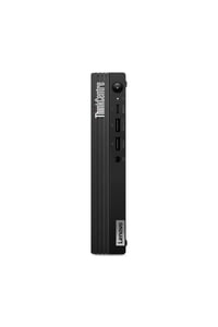 LENOVO ThinkCentre M70q Gen 4  Intel Core i5-13500T 32GB 512GB SSD Freedos Masaüstü Bilgisayar 12E4S3UTTX 004 Mini Masaüstü Bilgisayar LENOVO 12E4S3UTTX 004 Distribütör EXCEL|9976736717349 LENOVO ThinkCentre M70q Gen 4  Intel Core i5-13500T 32GB 512GB SSD Freedos Masaüstü Bilgisayar 12E4S3UTTX 004
