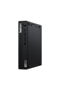 LENOVO ThinkCentre M70q Gen 4  Intel Core i5-13500T 32GB 1TB SSD Freedos Masaüstü Bilgisayar 12E4S3UTTX 006 Mini Masaüstü Bilgisayar LENOVO 12E4S3UTTX 006 Distribütör EXCEL|6962081299725 LENOVO ThinkCentre M70q Gen 4  Intel Core i5-13500T 32GB 1TB SSD Freedos Masaüstü Bilgisayar 12E4S3UTTX 006