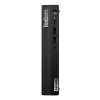 Lenovo ThinkCentre M70q Gen 5 Intel Core i7-14700T 16GB 512GB SSD Freedos Mini Masaüstü Bilgisayar 12TESH46TX Mini Masaüstü Bilgisayar LENOVO 12TESH46TX Distribütör  Lenovo ThinkCentre M70q Gen 5 Intel Core i7-14700T 16GB 512GB SSD Freedos Mini Masaüstü Bilgisayar 12TESH46TX